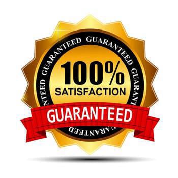 ProsperaBuilder-30-day-guarantee