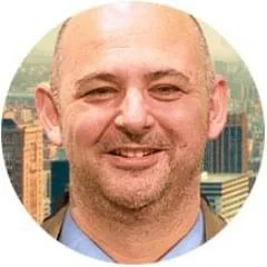 ProsperaBuilder-creator-2