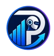 ProsperaBuilder