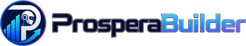 ProsperaBuilder